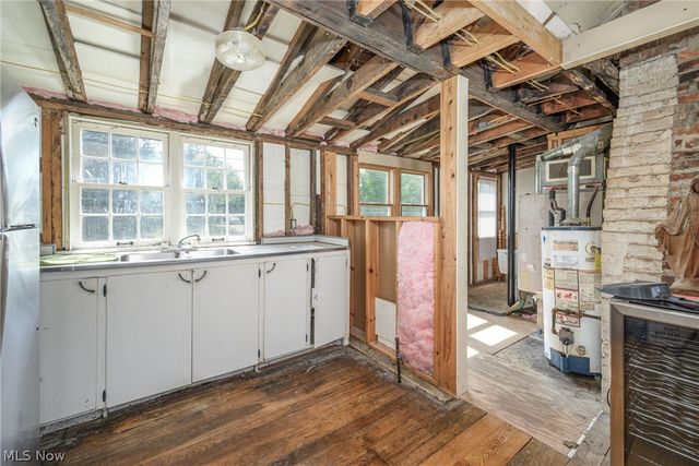 5818 Akron Cleveland Road, Hudson, OH 44236