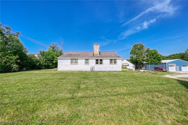 5818 Akron Cleveland Road, Hudson, OH 44236