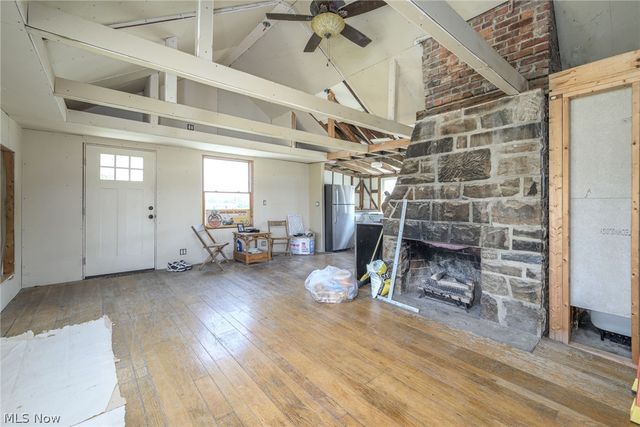 5818 Akron Cleveland Road, Hudson, OH 44236