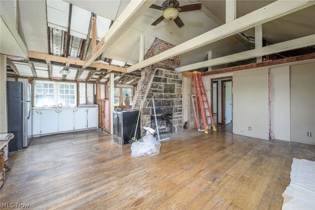 5818 Akron Cleveland Road, Hudson, OH 44236