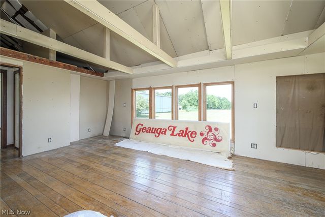 5818 Akron Cleveland Road, Hudson, OH 44236