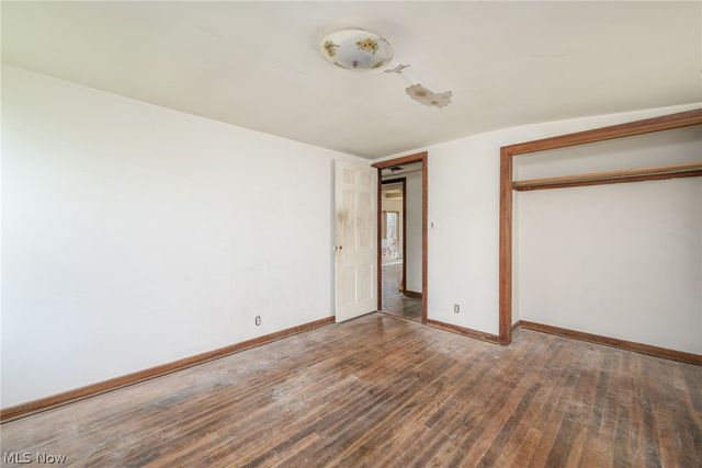 5818 Akron Cleveland Road, Hudson, OH 44236