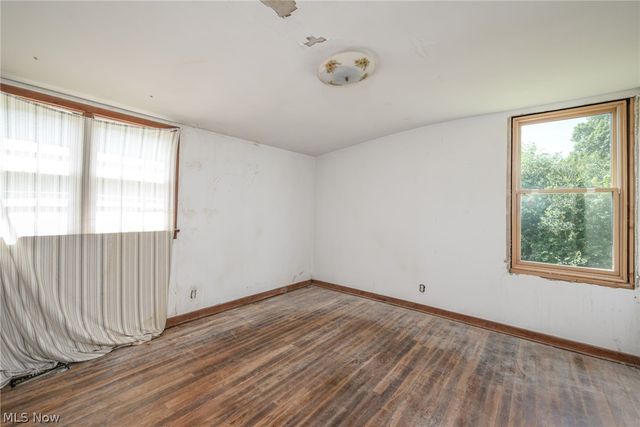 5818 Akron Cleveland Road, Hudson, OH 44236