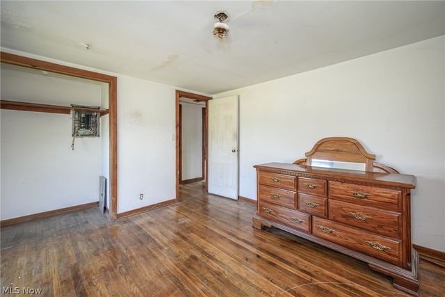 5818 Akron Cleveland Road, Hudson, OH 44236