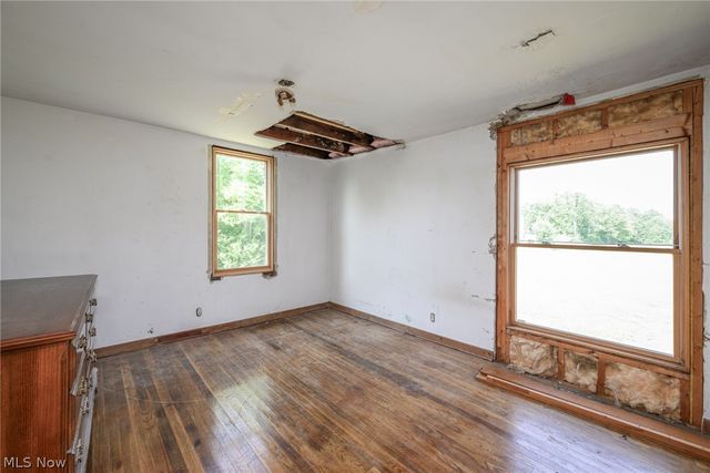 5818 Akron Cleveland Road, Hudson, OH 44236