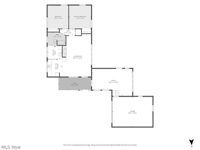 5818 Akron Cleveland Road, Hudson, OH 44236