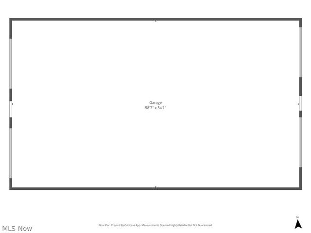 5818 Akron Cleveland Road, Hudson, OH 44236
