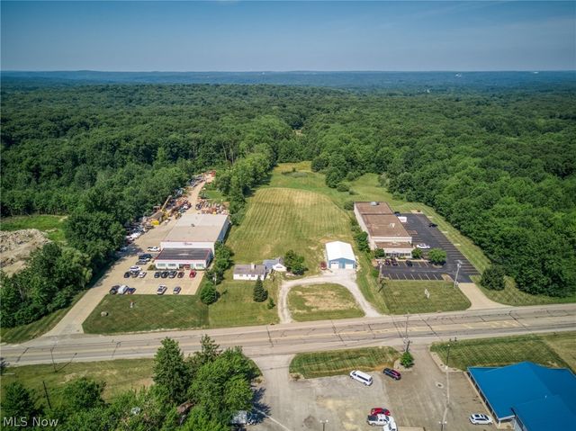 5818 Akron Cleveland Road, Hudson, OH 44236