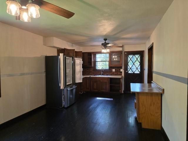 4 Tara Hill Lane, Hinsdale, NH 03451