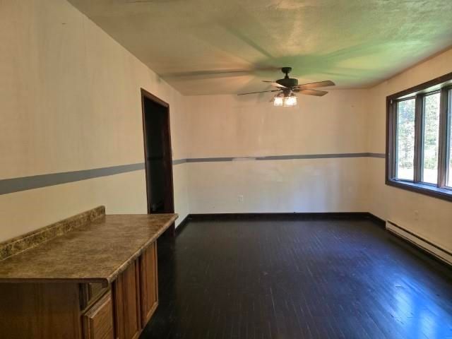 4 Tara Hill Lane, Hinsdale, NH 03451