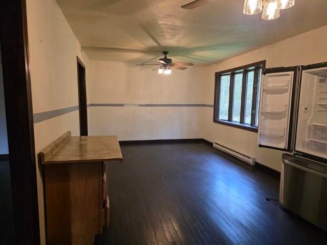 4 Tara Hill Lane, Hinsdale, NH 03451