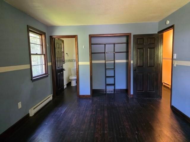 4 Tara Hill Lane, Hinsdale, NH 03451