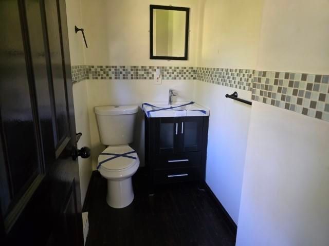 4 Tara Hill Lane, Hinsdale, NH 03451