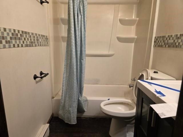 4 Tara Hill Lane, Hinsdale, NH 03451