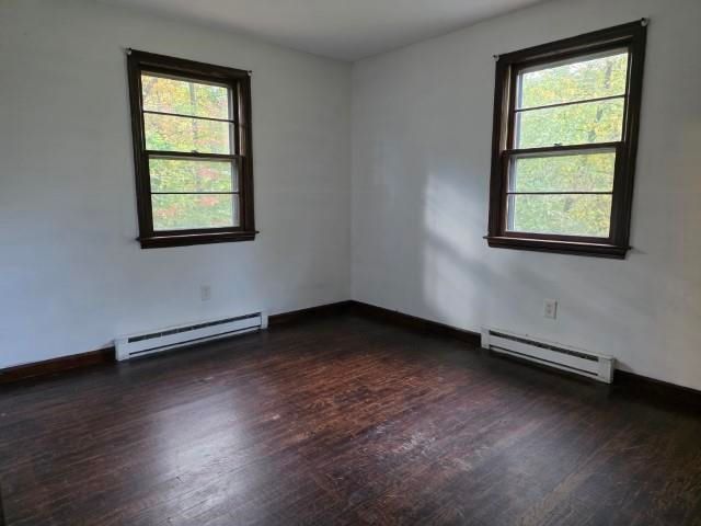 4 Tara Hill Lane, Hinsdale, NH 03451