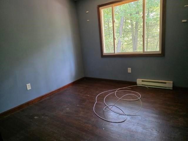 4 Tara Hill Lane, Hinsdale, NH 03451