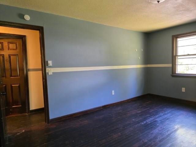 4 Tara Hill Lane, Hinsdale, NH 03451