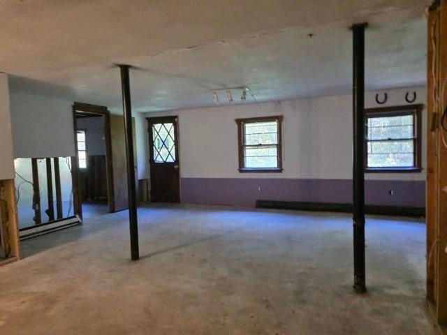 4 Tara Hill Lane, Hinsdale, NH 03451