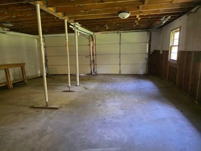 4 Tara Hill Lane, Hinsdale, NH 03451