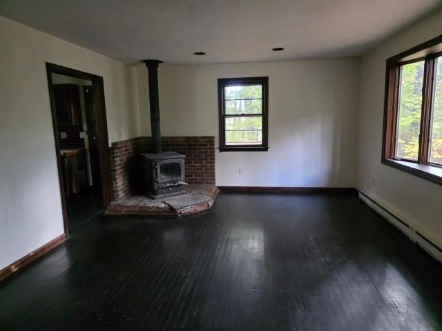 4 Tara Hill Lane, Hinsdale, NH 03451