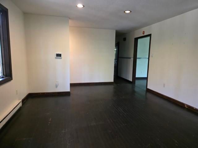 4 Tara Hill Lane, Hinsdale, NH 03451