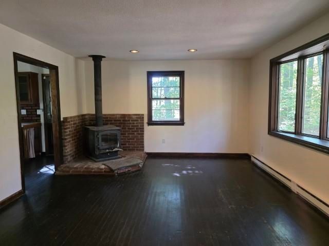 4 Tara Hill Lane, Hinsdale, NH 03451