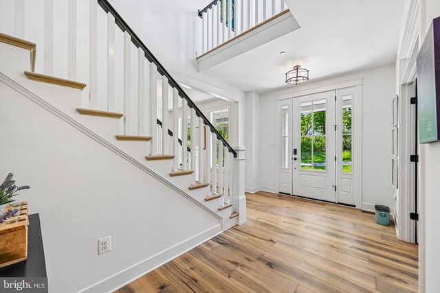 14516 OLD FREDERICK RD, Cooksville, MD 21723