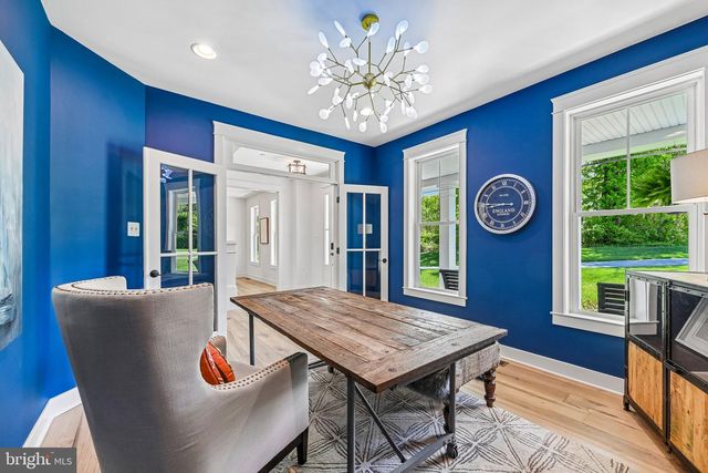 14516 OLD FREDERICK RD, Cooksville, MD 21723