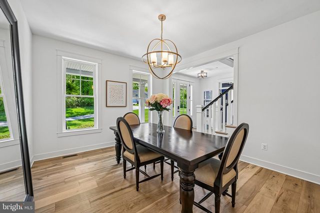 14516 OLD FREDERICK RD, Cooksville, MD 21723