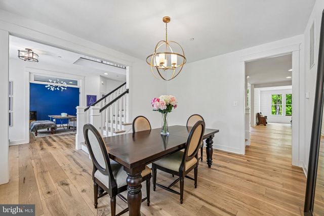 14516 OLD FREDERICK RD, Cooksville, MD 21723