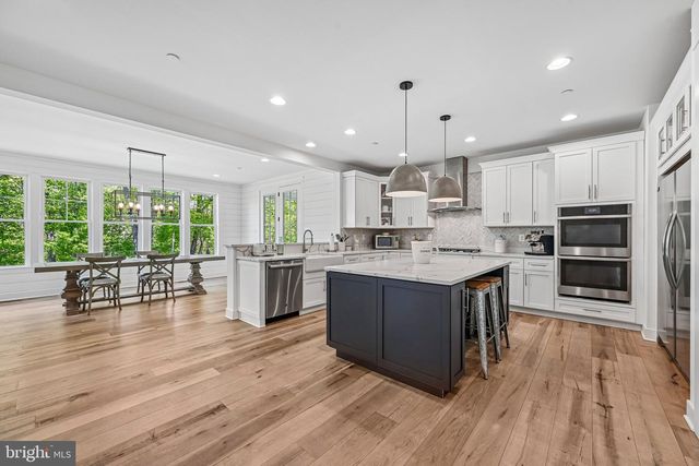 14516 OLD FREDERICK RD, Cooksville, MD 21723