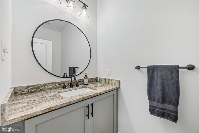 14516 OLD FREDERICK RD, Cooksville, MD 21723