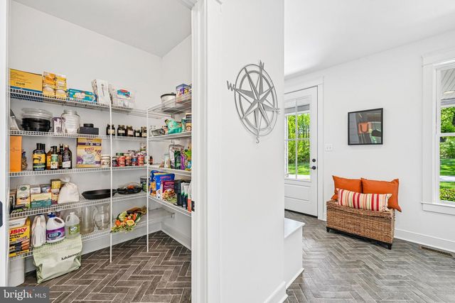14516 OLD FREDERICK RD, Cooksville, MD 21723