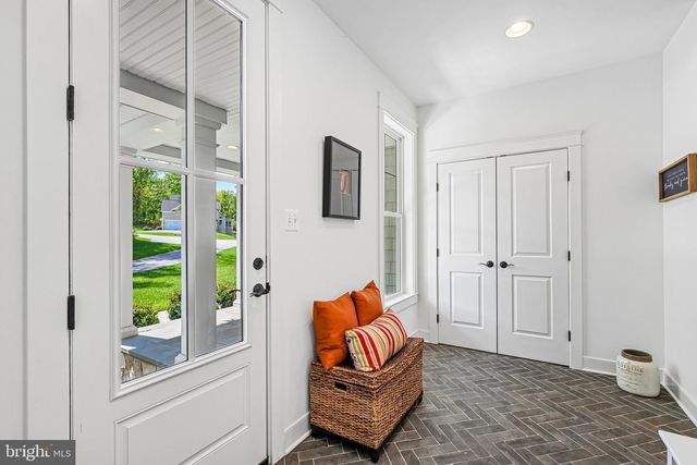 14516 OLD FREDERICK RD, Cooksville, MD 21723
