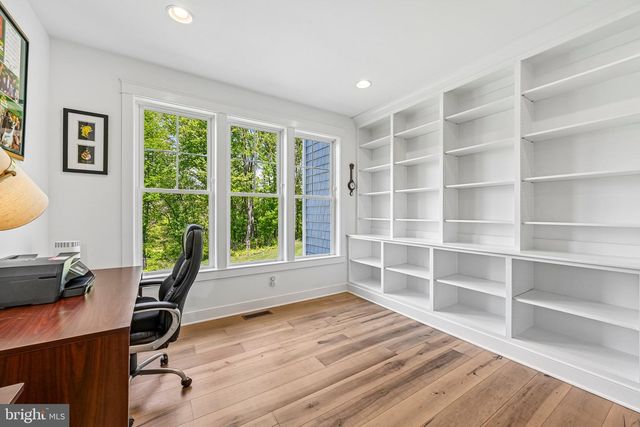 14516 OLD FREDERICK RD, Cooksville, MD 21723
