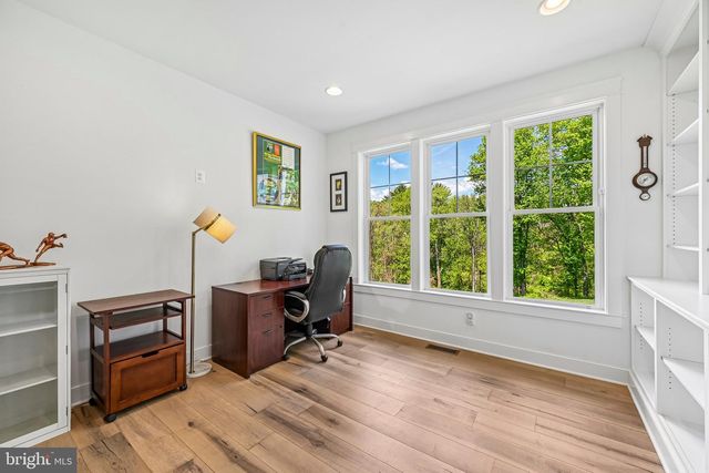 14516 OLD FREDERICK RD, Cooksville, MD 21723