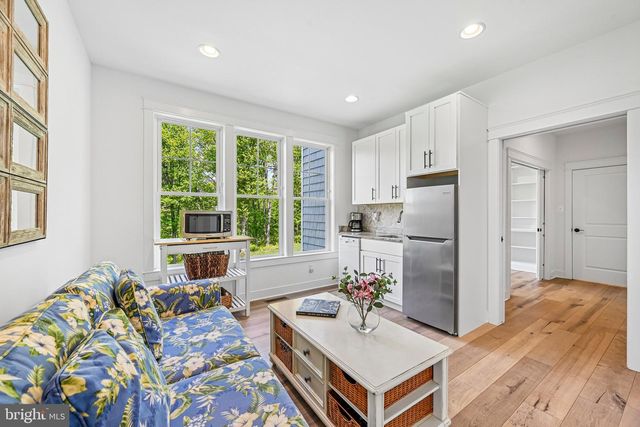 14516 OLD FREDERICK RD, Cooksville, MD 21723