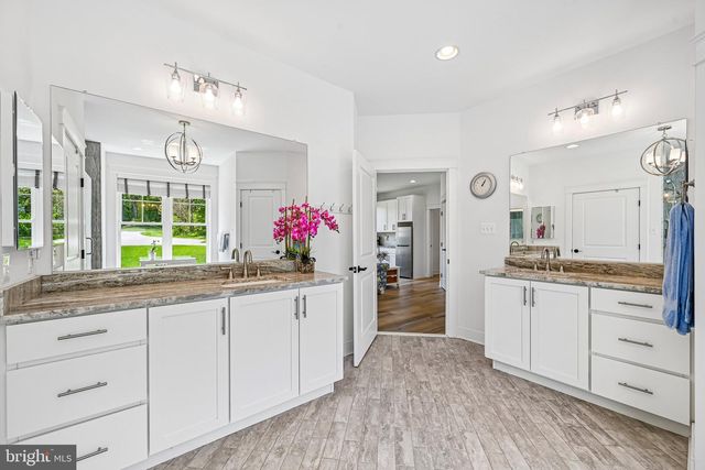 14516 OLD FREDERICK RD, Cooksville, MD 21723