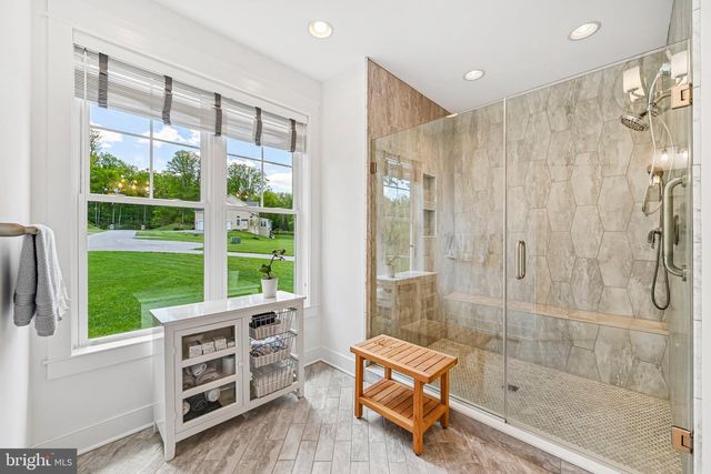 14516 OLD FREDERICK RD, Cooksville, MD 21723