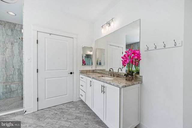 14516 OLD FREDERICK RD, Cooksville, MD 21723