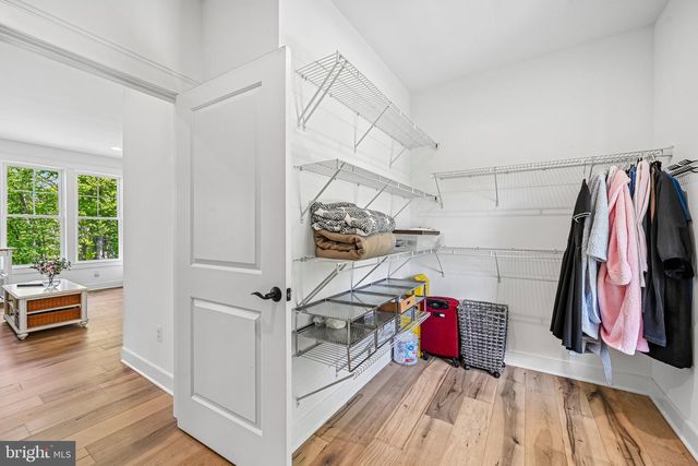 14516 OLD FREDERICK RD, Cooksville, MD 21723