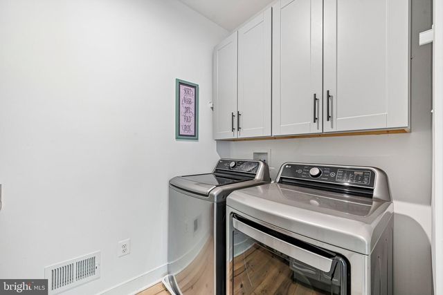 14516 OLD FREDERICK RD, Cooksville, MD 21723