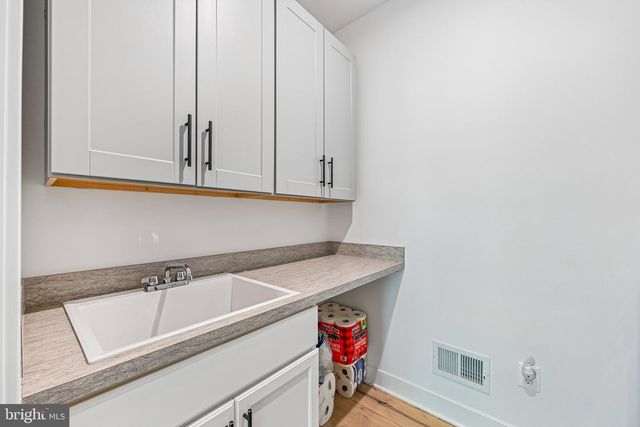 14516 OLD FREDERICK RD, Cooksville, MD 21723