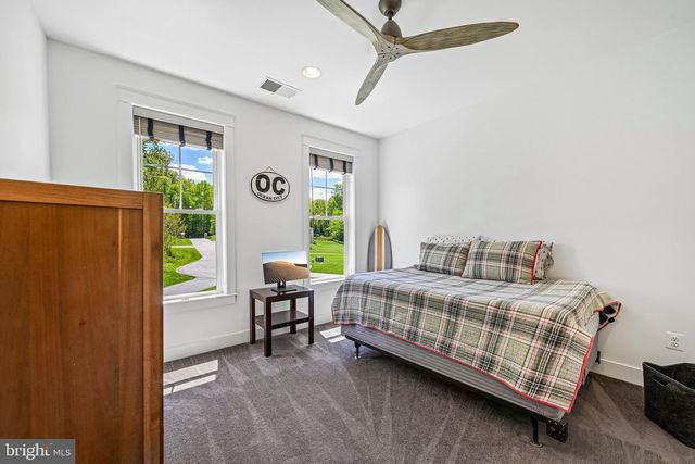 14516 OLD FREDERICK RD, Cooksville, MD 21723
