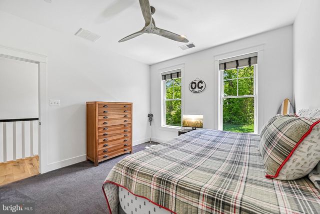 14516 OLD FREDERICK RD, Cooksville, MD 21723
