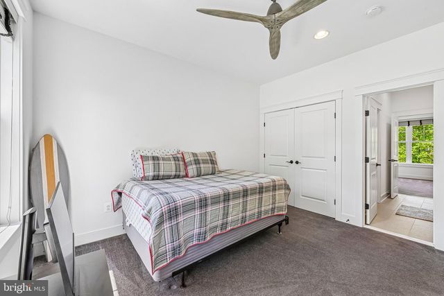 14516 OLD FREDERICK RD, Cooksville, MD 21723