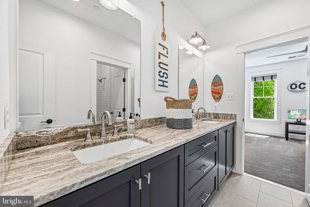 14516 OLD FREDERICK RD, Cooksville, MD 21723