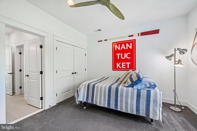 14516 OLD FREDERICK RD, Cooksville, MD 21723