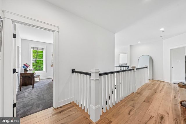 14516 OLD FREDERICK RD, Cooksville, MD 21723