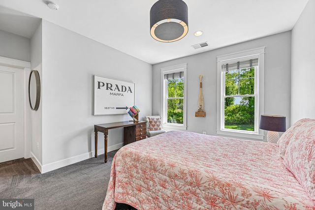 14516 OLD FREDERICK RD, Cooksville, MD 21723